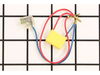 SUPPRESSION CAPACITOR – Part Number: 2609120298