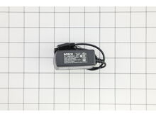 BATTERY CHARGER – Part Number: 2609120422