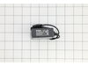 BATTERY CHARGER – Part Number: 2609120422