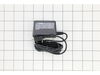 19510039-2-S-Bosch Tool-2609120422-BATTERY CHARGER