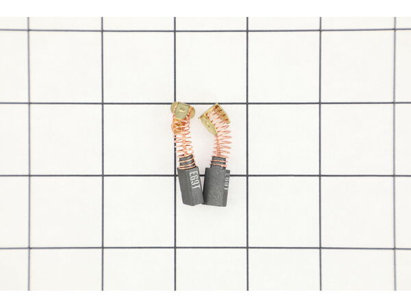 19510043-1-M-Bosch Tool-2609120638-BRUSH SET