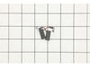 BRUSH SET – Part Number: 2609120658