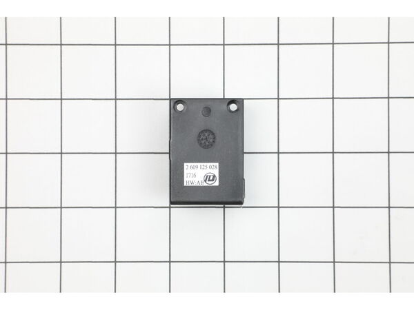 19510047-1-M-Bosch Tool-2609125028-ELECTRONICS MODULE