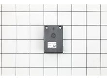 ELECTRONICS MODULE – Part Number: 2609125028