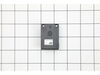 ELECTRONICS MODULE – Part Number: 2609125028