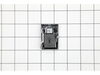 19510047-2-S-Bosch Tool-2609125028-ELECTRONICS MODULE
