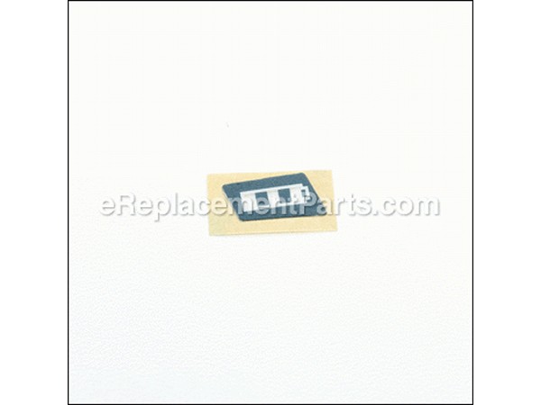 19510108-1-M-Bosch Tool-2609132378-LABEL