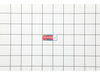 19510144-2-S-Bosch Tool-2609133596-LABEL