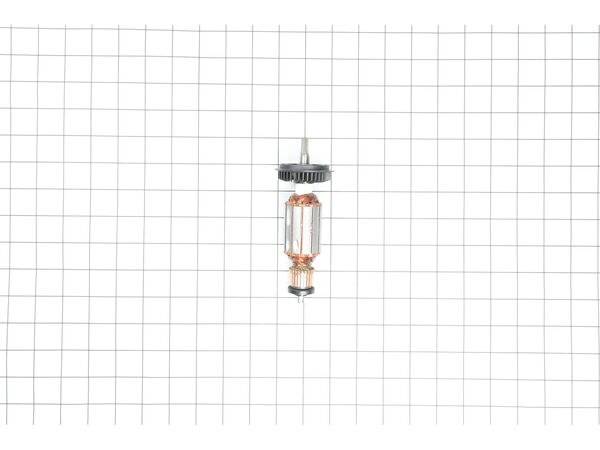 19510219-1-M-Bosch Tool-2609160018-ARMATURE