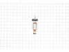 ARMATURE – Part Number: 2609160018