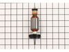 19510219-2-S-Bosch Tool-2609160018-ARMATURE