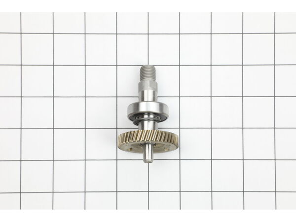 19510221-1-M-Bosch Tool-2609160124-DRILLING SPINDLE