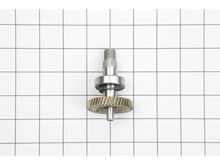 DRILLING SPINDLE – Part Number: 2609160124