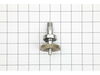 DRILLING SPINDLE – Part Number: 2609160124