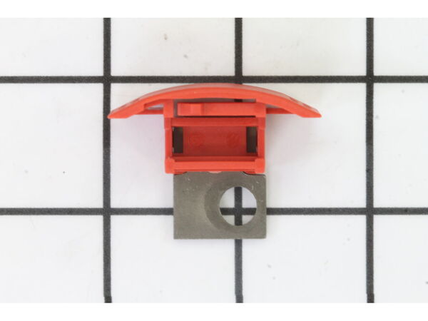 19510223-1-M-Bosch Tool-2609160127-LOCKING PIECE