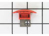 LOCKING PIECE – Part Number: 2609160127