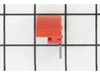 19510223-2-S-Bosch Tool-2609160127-LOCKING PIECE