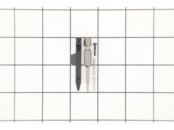 19510225-1-M-Bosch Tool-2609169030-STOP PIN