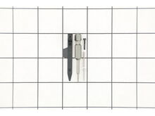 STOP PIN – Part Number: 2609169030