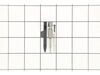 STOP PIN – Part Number: 2609169030