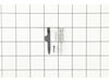 19510225-2-S-Bosch Tool-2609169030-STOP PIN