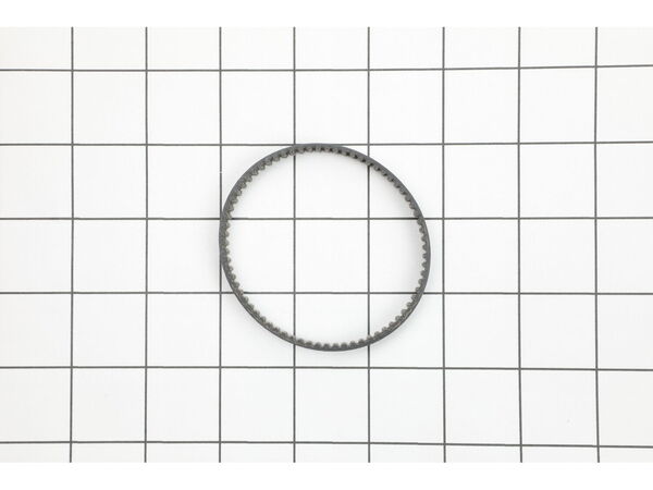 19510231-1-M-Bosch Tool-2609170038-BELT