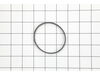 BELT – Part Number: 2609170038