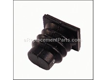 COVER – Part Number: 2609170058