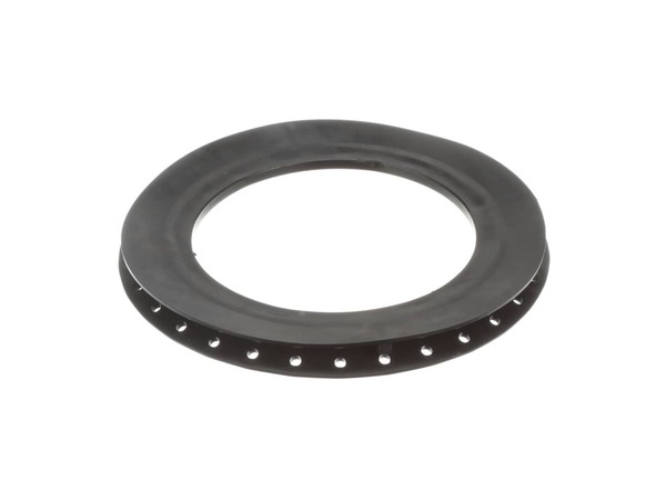 19510235-1-M-Bosch Tool-2609170071-FRICTION RING