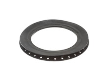 FRICTION RING – Part Number: 2609170071