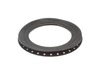 FRICTION RING – Part Number: 2609170071