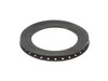 19510235-2-S-Bosch Tool-2609170071-FRICTION RING
