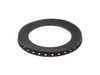 19510235-3-S-Bosch Tool-2609170071-FRICTION RING