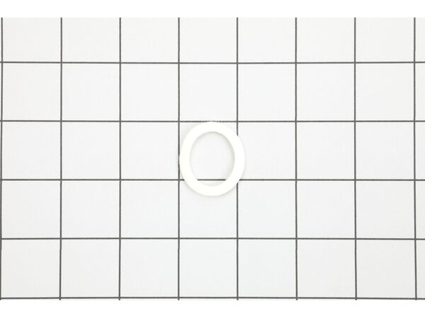 19510237-1-M-Bosch Tool-2609170084-FELT WASHER