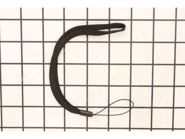 19510238-1-M-Bosch Tool-2609170085-CARRYING LOOP