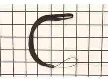 CARRYING LOOP – Part Number: 2609170085