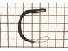 CARRYING LOOP – Part Number: 2609170085