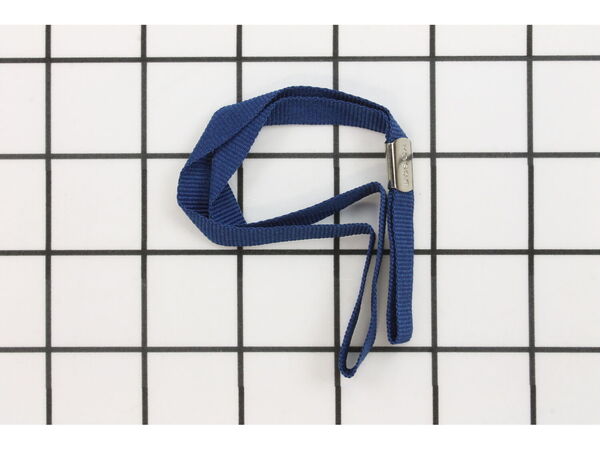 19510242-1-M-Bosch Tool-2609170129-CARRYING LOOP