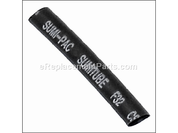 19510243-1-M-Bosch Tool-2609170134-SHRINKABLE TUBE