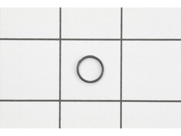 19510247-1-M-Bosch Tool-2609170157-O-RING
