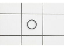 O-RING – Part Number: 2609170157
