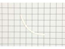 FELT – Part Number: 2609170223