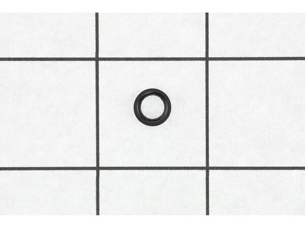 19510256-1-M-Bosch Tool-2609170227-O-RING