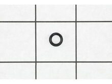 O-RING – Part Number: 2609170227
