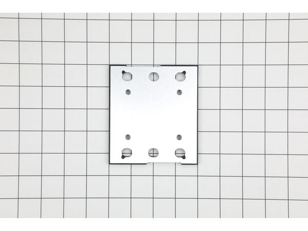 19510259-1-M-Bosch Tool-2609170288-FOAM PANEL