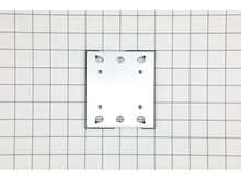 FOAM PANEL – Part Number: 2609170288