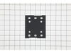 19510259-2-S-Bosch Tool-2609170288-FOAM PANEL