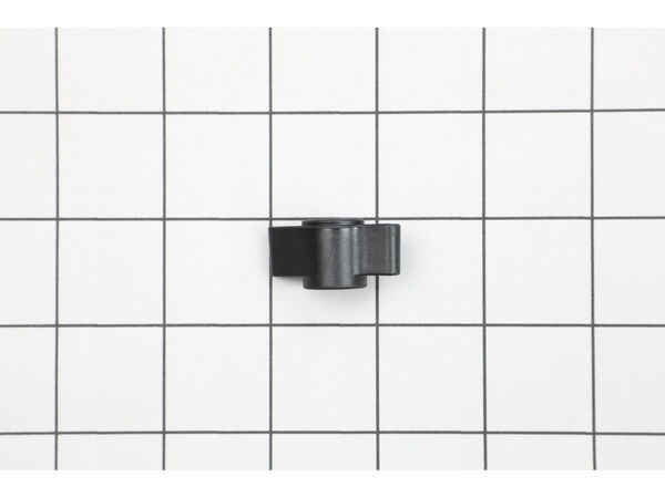 19510260-1-M-Bosch Tool-2609199008-WING NUT