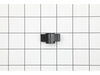 WING NUT – Part Number: 2609199008