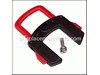 HOLDER – Part Number: 2609199027